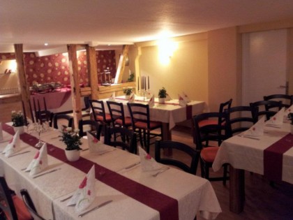 Foto: Cascone